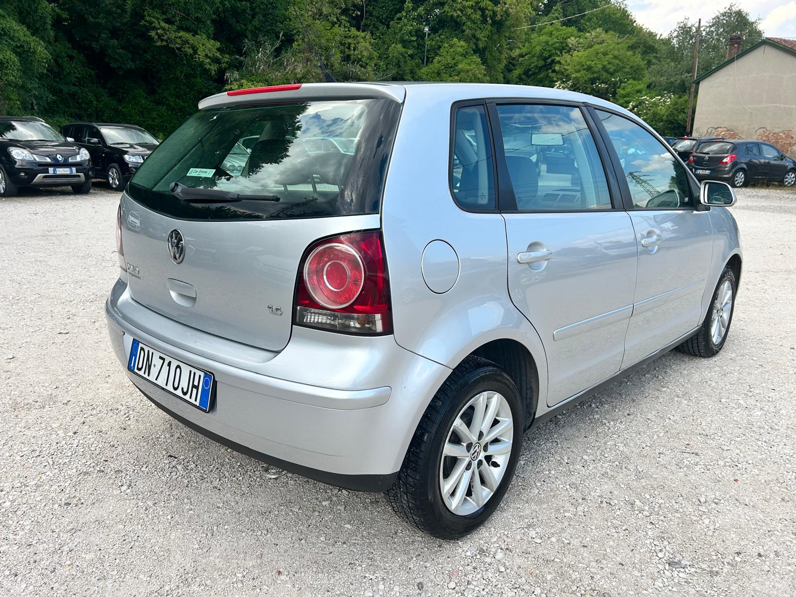 Miniatura 5