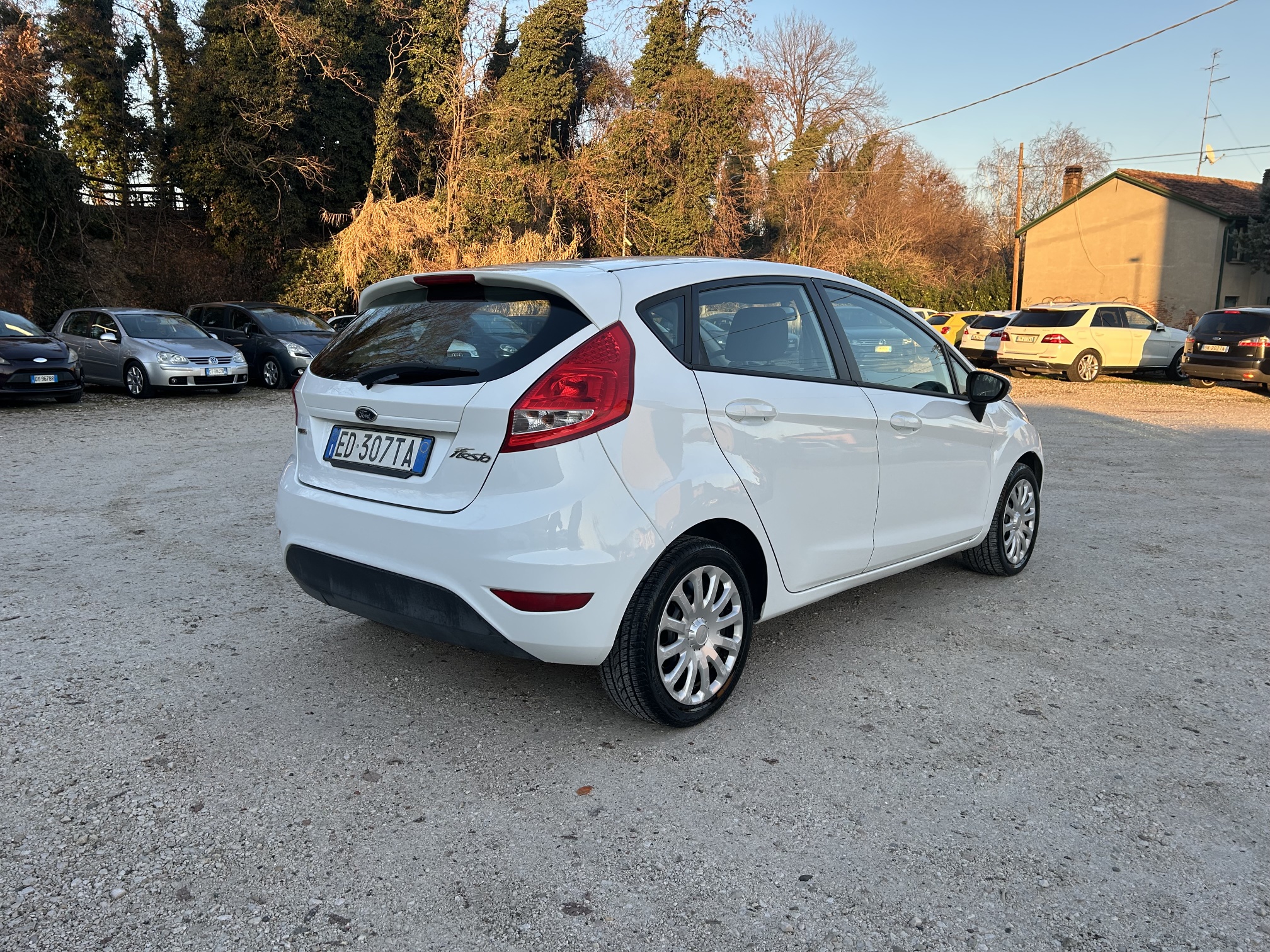 Miniatura 5