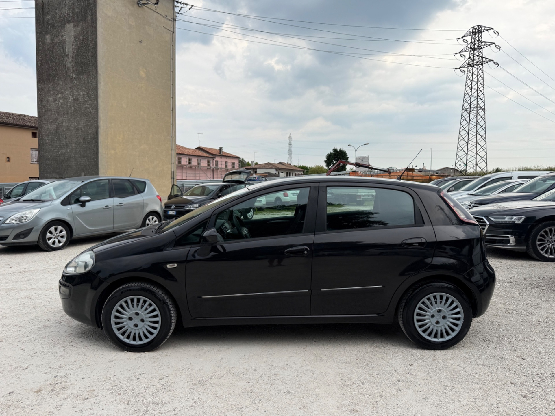 Miniatura 5