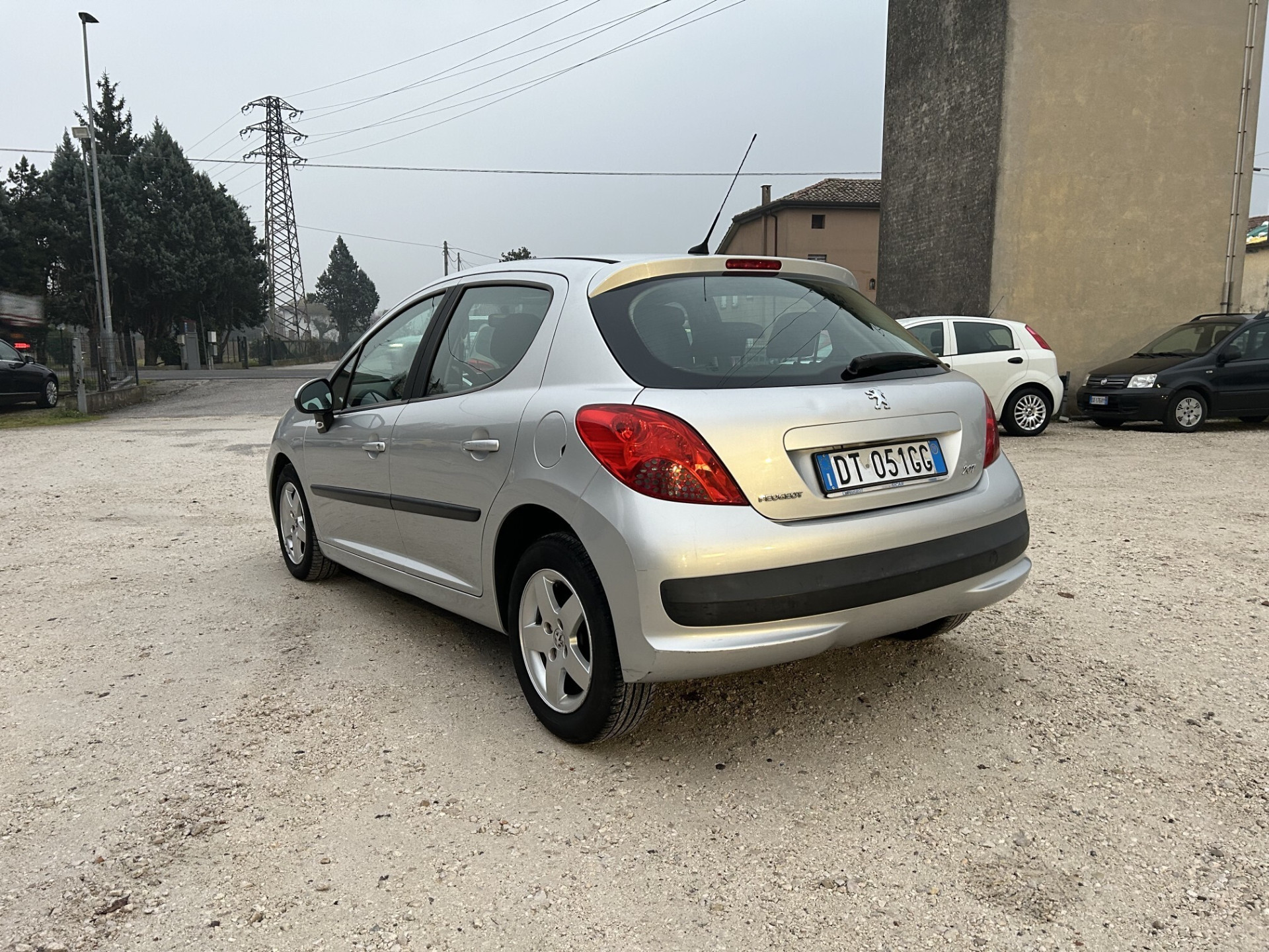 Miniatura 7