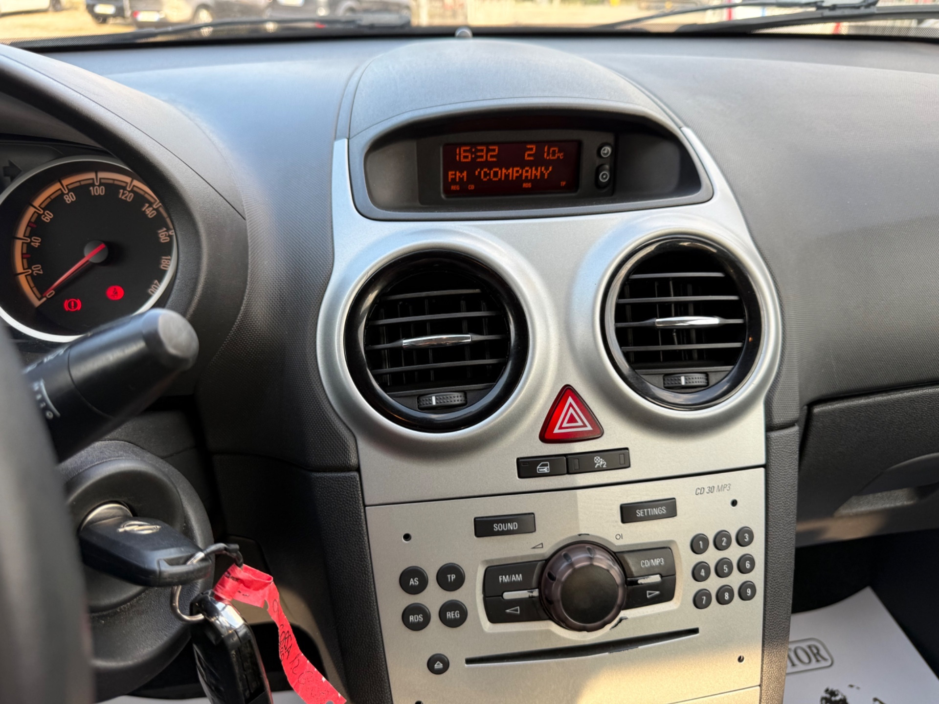 Miniatura 17