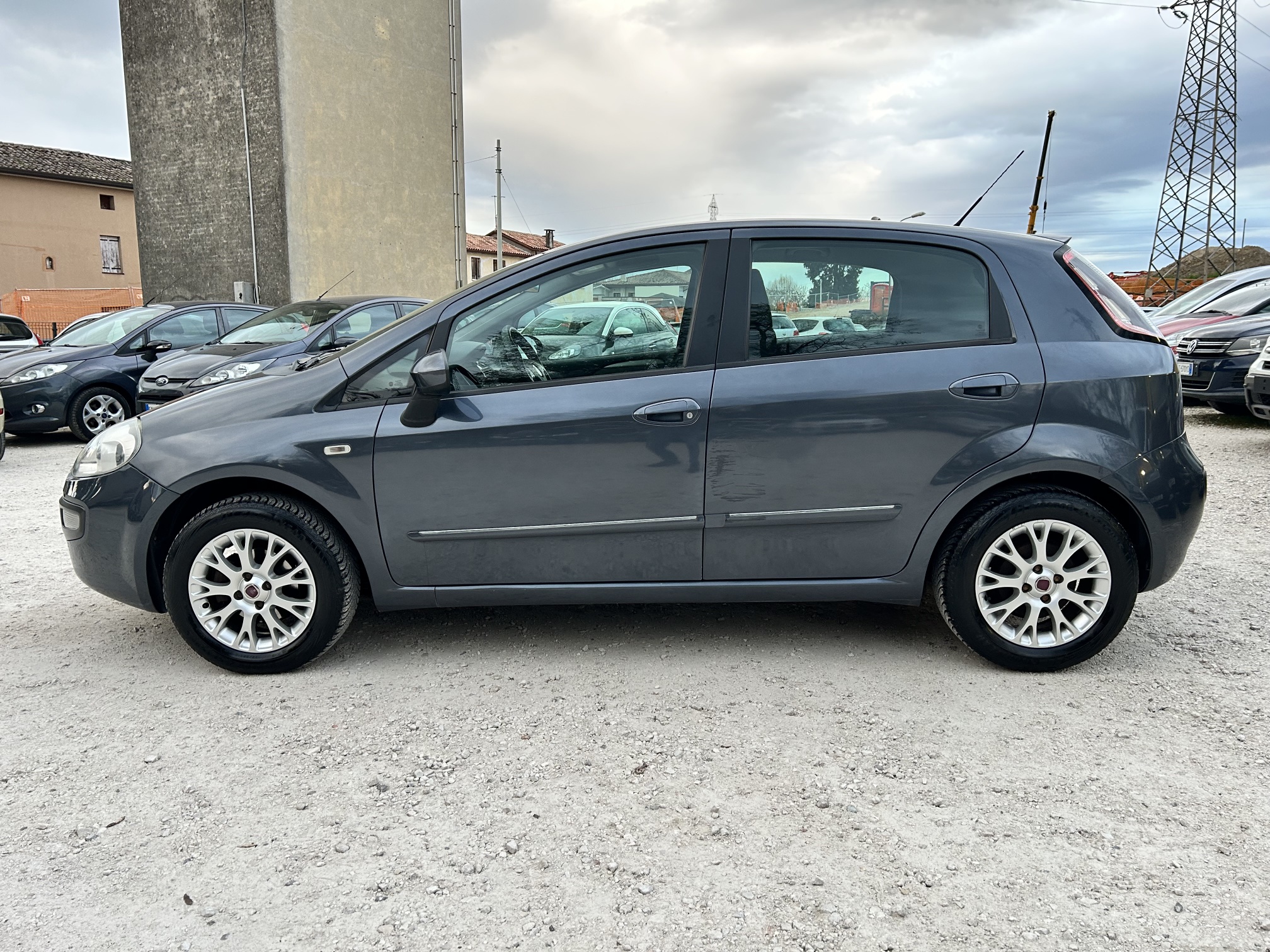 Miniatura 9
