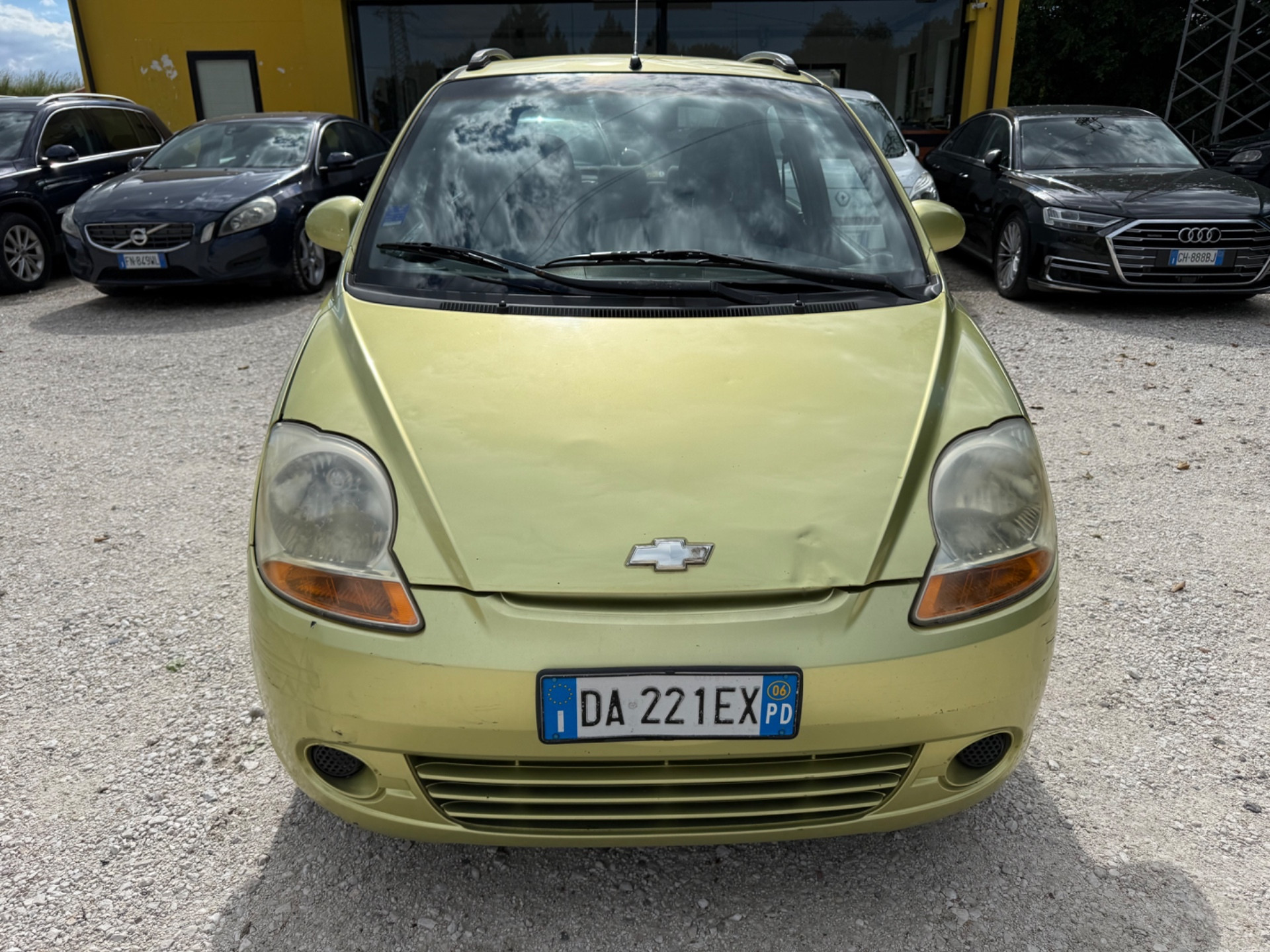Miniatura 7