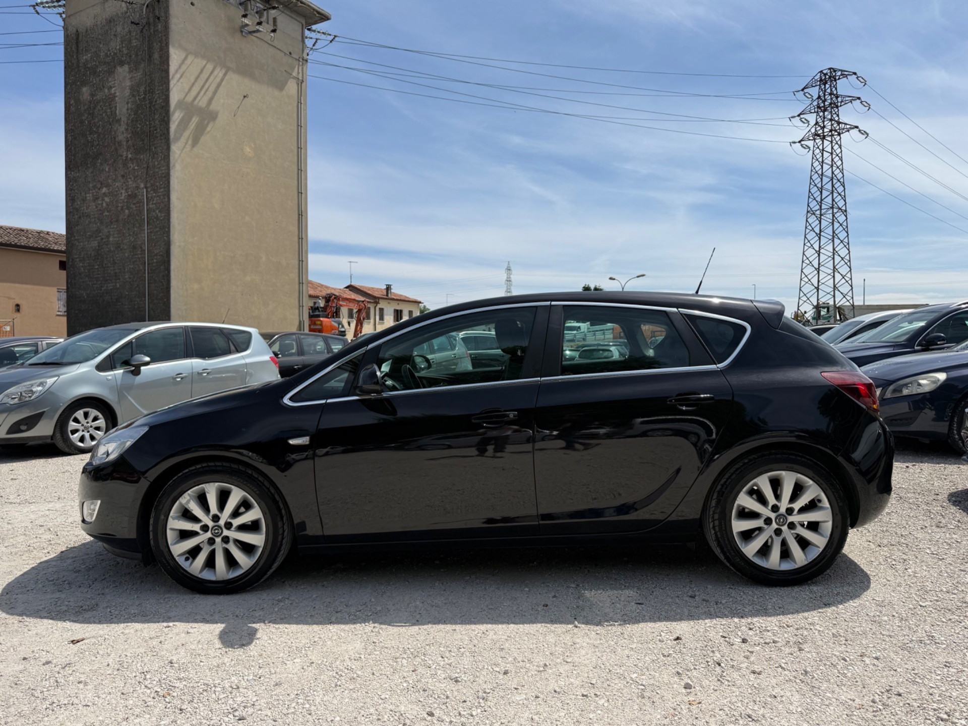 Miniatura 6