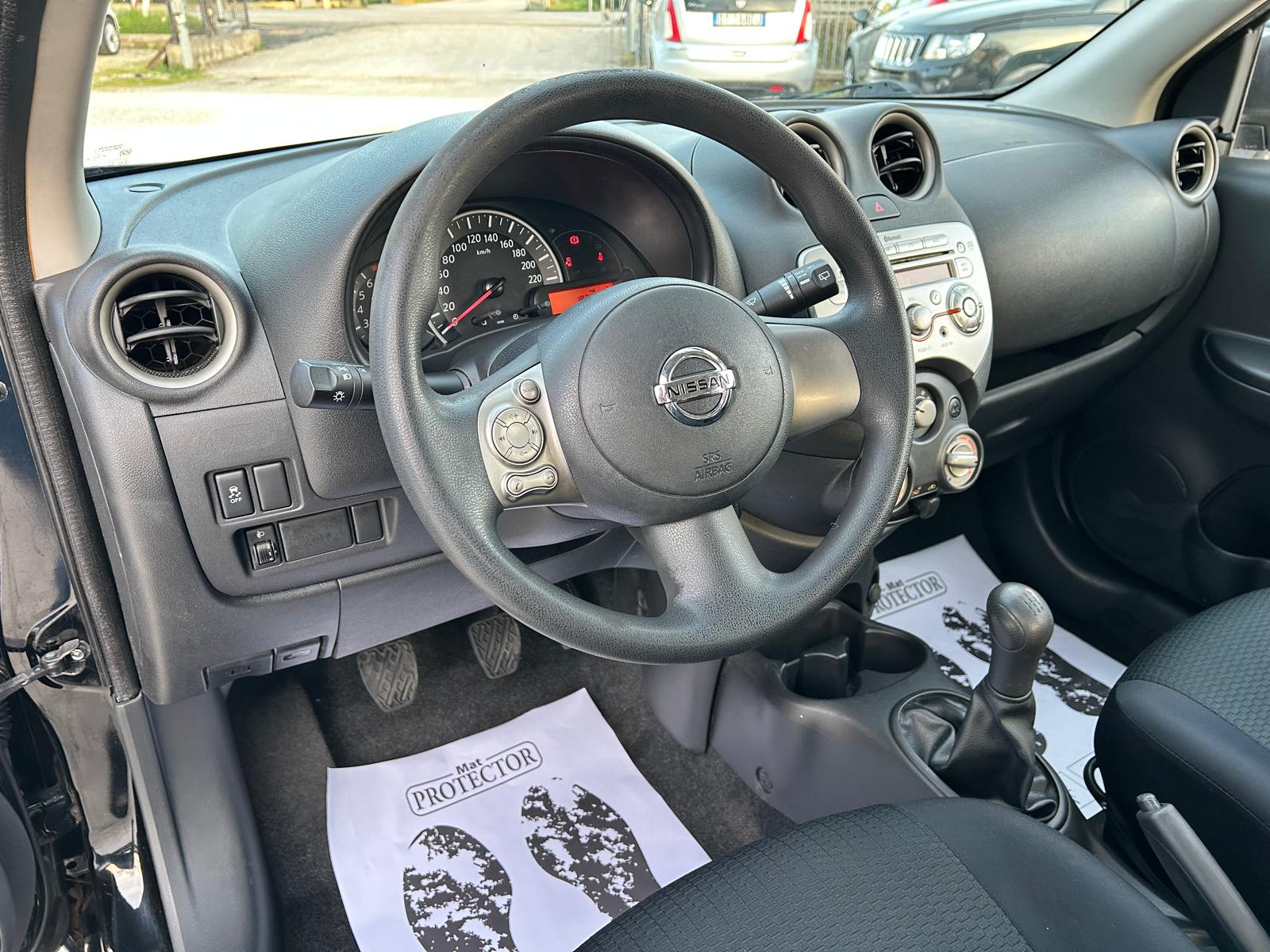 Miniatura 12