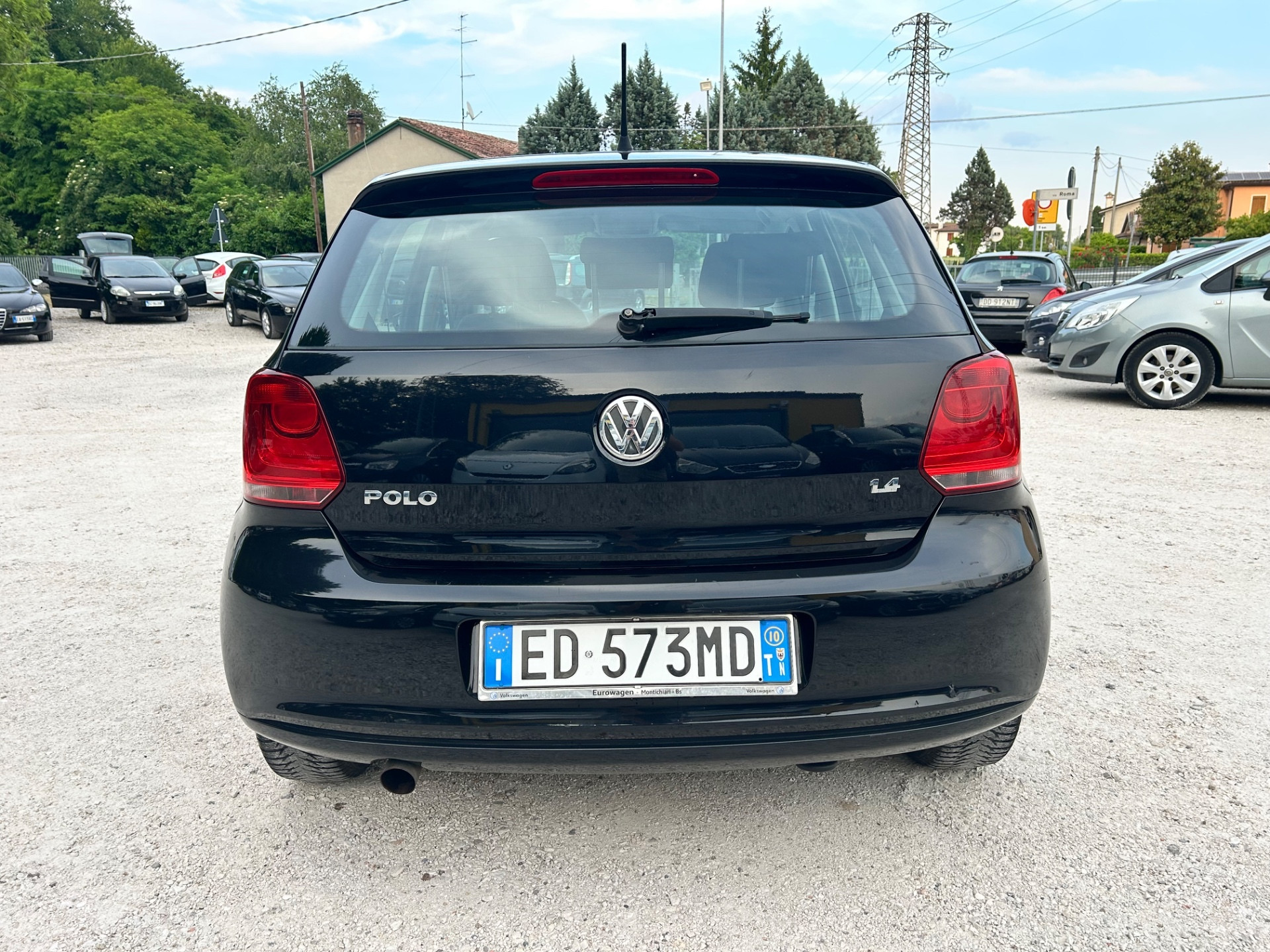 Miniatura 7
