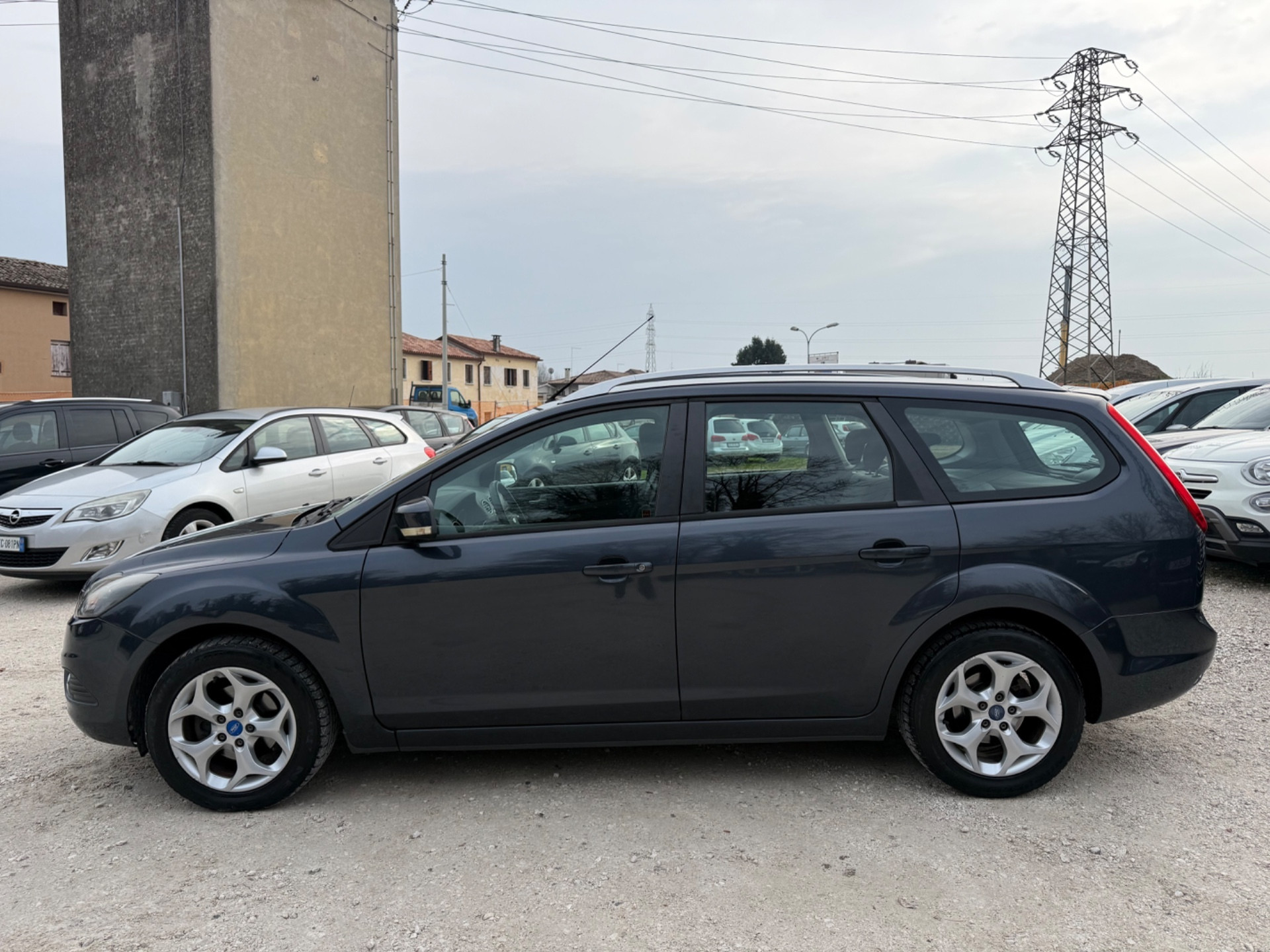 Miniatura 6