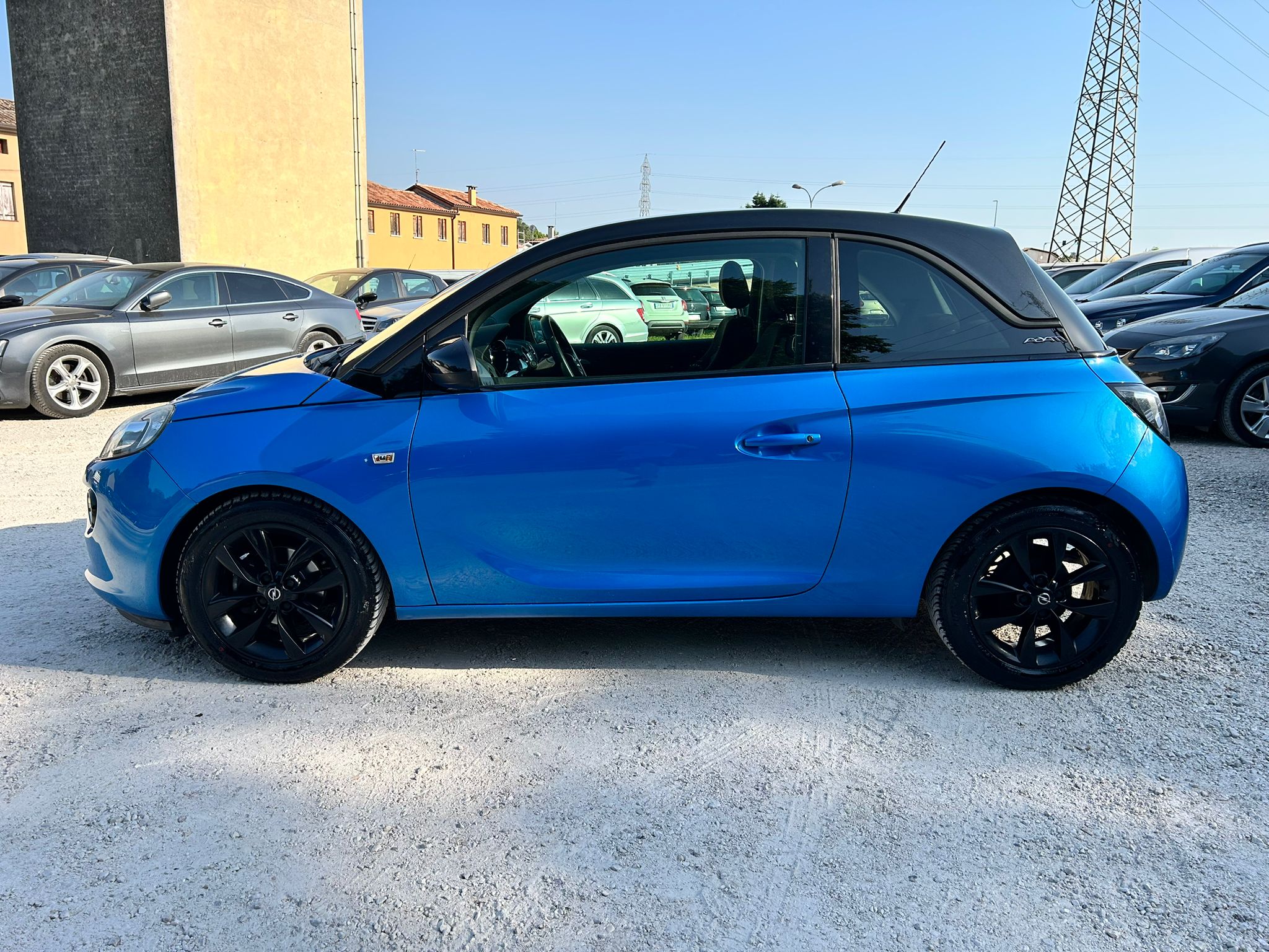 Miniatura 7