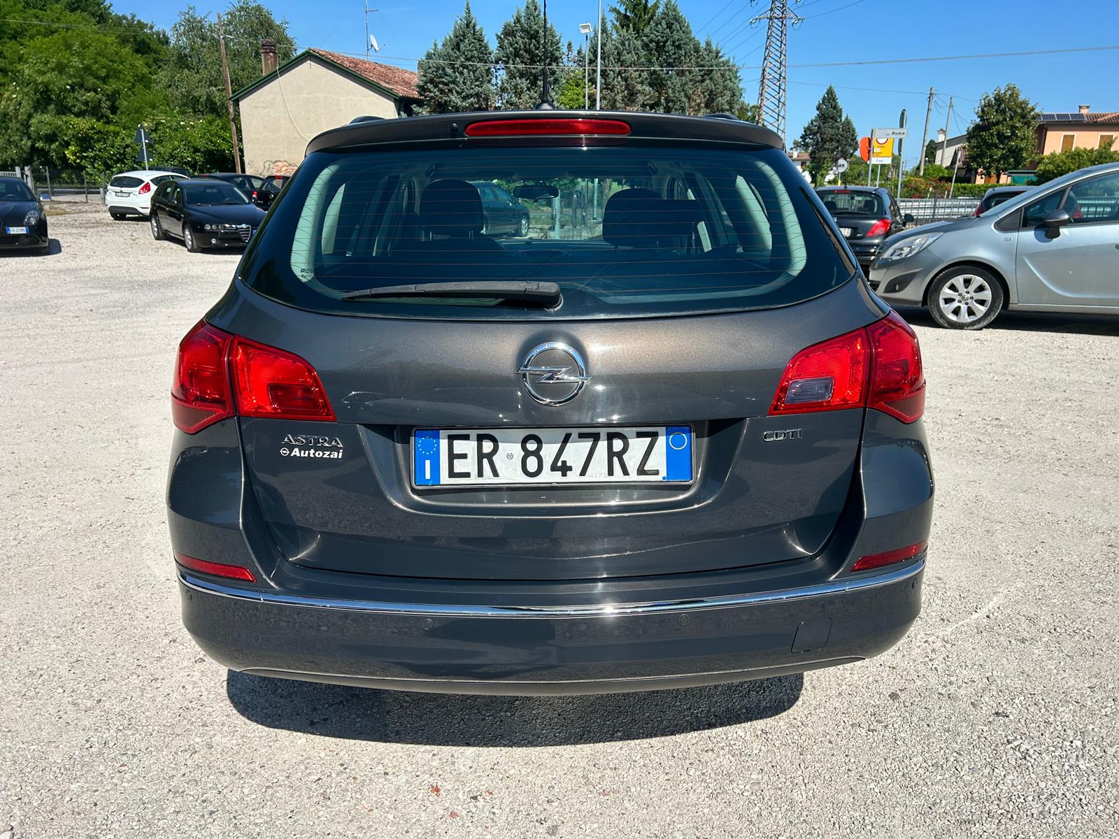 Miniatura 6